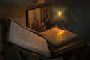 Prayer Book